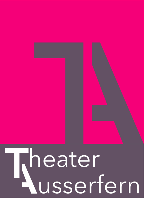 Logo Theater Ausserfern